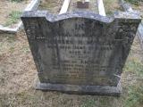 image of grave number 77117